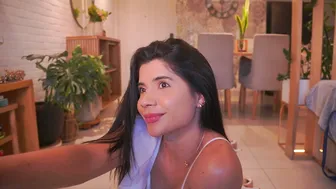 anablerd (12/14/2025)