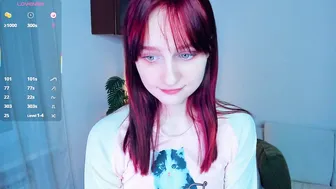 h0lyangel recorded nude video 462237