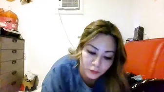 thickassazn93 recorded nude video 462238