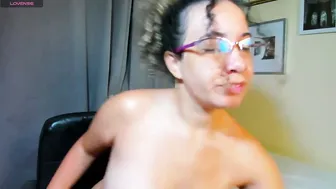 melaniacosta recorded nude video 462241