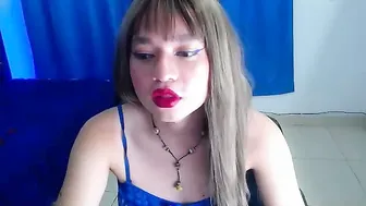 cordelia_perlman cam sex porn 12-14-2025