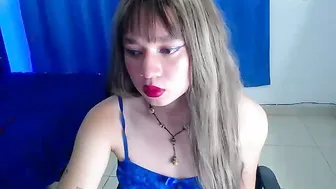 cordelia_perlman cam sex porn 12-14-2025