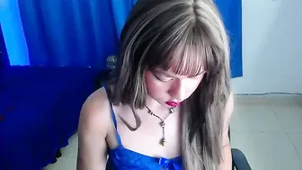 cordelia_perlman recorded nude video 462246
