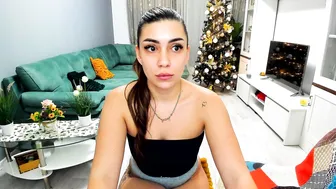 eveeevian office - (12/14/2025)