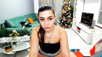 eveeevian office - (12/14/2025)