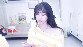 Candy8998 chat sex cam (12-14-2025)