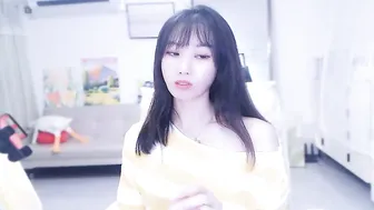 Candy8998 chat sex cam (12-14-2025)