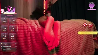 goddesscarameltoez recorded nude video 462259