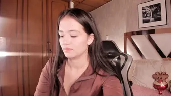 haathorx recorded nude video 462272