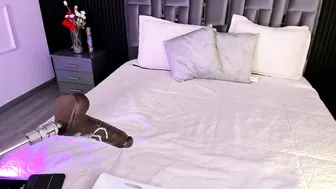 lolaangellx recorded nude video 462277