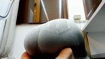 anyssia_ video cam porn (12/14/2025)