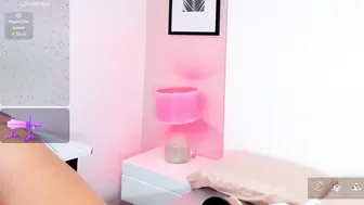 Lauren_stone_ 14-Dec-2025 fuckmachine