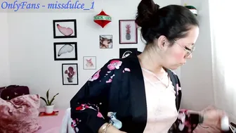 dulcemaria_alvarez22 recorded nude video 462292
