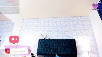 littlekloe_ recorded nude video 462299