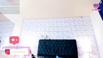 littlekloe_ recorded nude video 462299