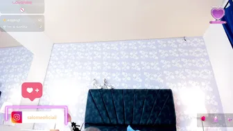 littlekloe_ recorded nude video 462299