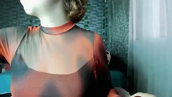 ginger_sweetty recorded nude video 462300