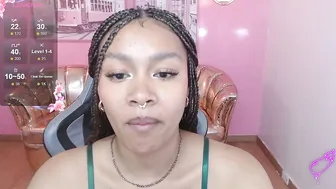 catalina25_t recorded nude video 462304