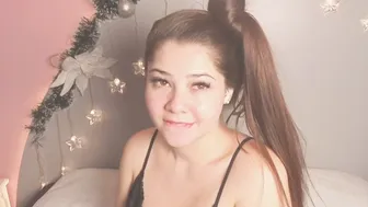 amy_vans_ hot porn video 14-Dec-2025