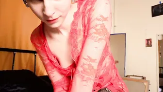 magic_mini_moon recorded nude video 462309