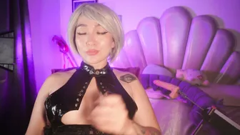 riniryokouwu recorded nude video 462311
