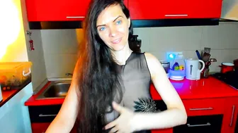 Sexqueen1111 free cam show 14-Dec-2025