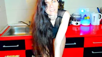 sexqueen1111 recorded nude video 462314