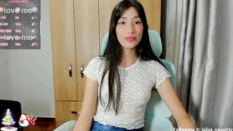 Lalisa_manoban slave - (12/14/2025)