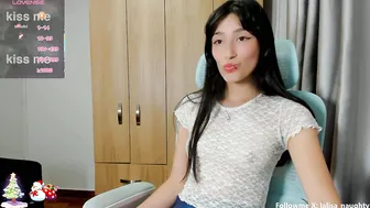 Lalisa_manoban slave - (12/14/2025)