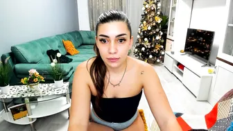 Eveeevian dildo camvideo