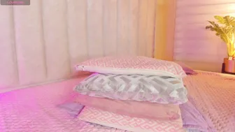 lil_hanna18 recorded nude video 462332