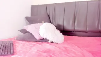 cheerlynn recorded nude video 462335
