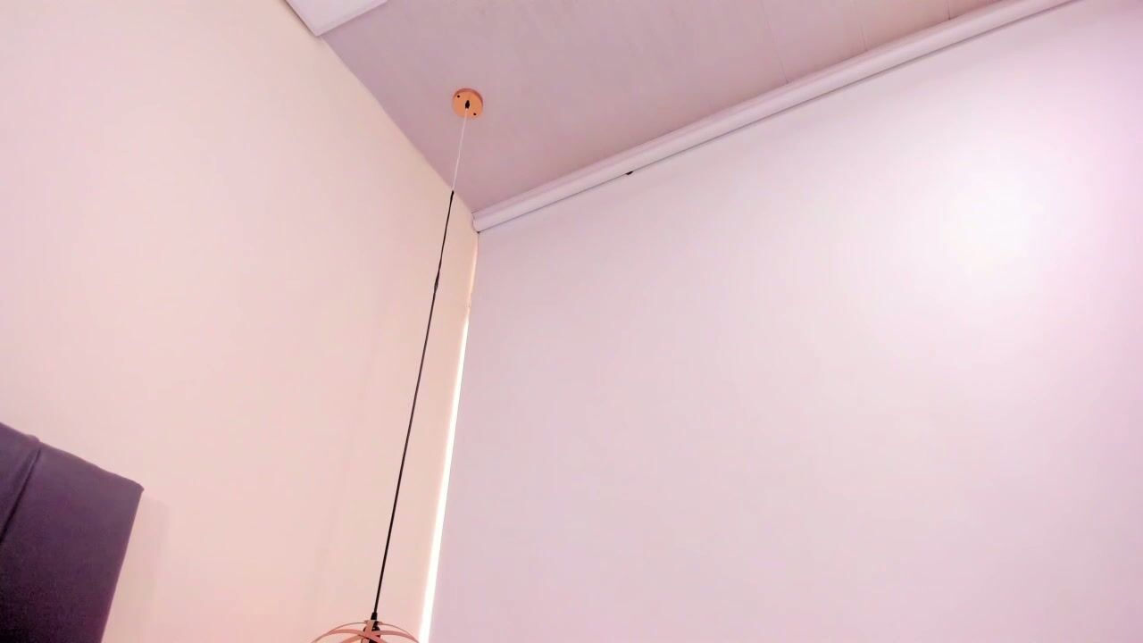 Cheerlynn nude cam - 12/14/2025