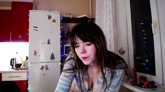 baby_ada recorded nude video 462352