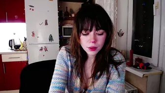 baby_ada recorded nude video 462352