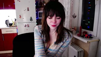 baby_ada recorded nude video 462352
