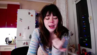 baby_ada recorded nude video 462352