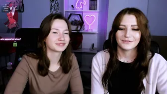 helli_belli recorded nude video 462358
