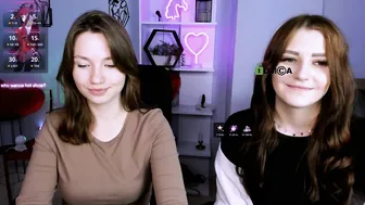 Helli_belli (12/14/2025)