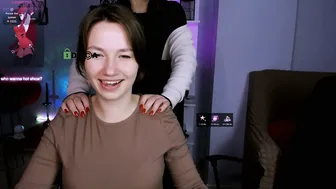 helli_belli recorded nude video 462358