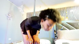 Afroditagreenn sex chat cam 14-Dec-2025