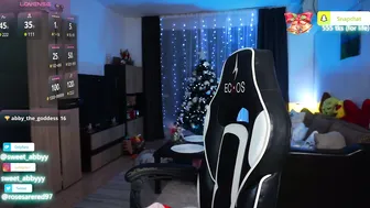 rosesarered97 recorded nude video 462363