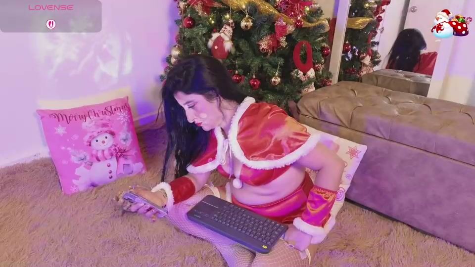 Linoshka_1 chat sex cam - 14-Dec-2025