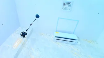 Sofiaa_little 14-Dec-2025