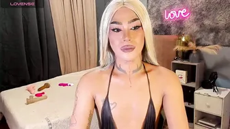 asian_cumsawyer recorded nude video 462372