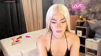 asian_cumsawyer 14-Dec-25