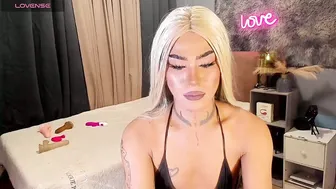 asian_cumsawyer recorded nude video 462372
