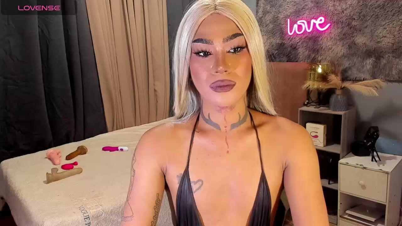 asian_cumsawyer 14-Dec-25