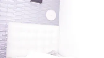 Nympho_bff slut cam porn