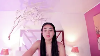 cloe_taylor__ recorded nude video 462382
